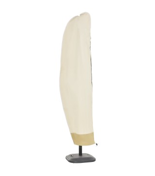 Funda Protectora para Sombrilla