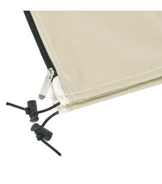 Funda Protectora para Sombrilla