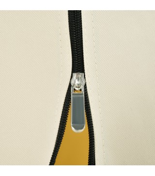 Funda Protectora para Sombrilla