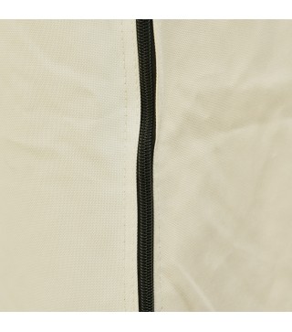 Funda Protectora para Sombrilla
