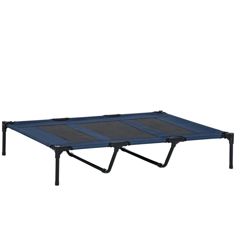 Cama Elevada para Perros Cama Elevada para Perros