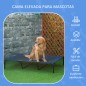 Cama Elevada para Perros Cama Elevada para Perros