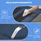 Cama Elevada para Perros Cama Elevada para Perros