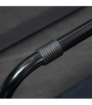 Cama Elevada para Perros