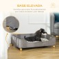 Sofá para Perros Sofá para Perros