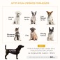Sofá para Perros Sofá para Perros