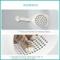 Arenero para Gatos