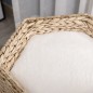 Árbol para Gatos Árbol para Gatos
