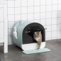 Arenero para Gatos Arenero para Gatos