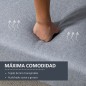 Sofá Cama de 2 Plazas Sofá Cama de 2 Plazas