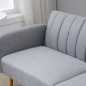 Sofá Cama de 2 Plazas Sofá Cama de 2 Plazas