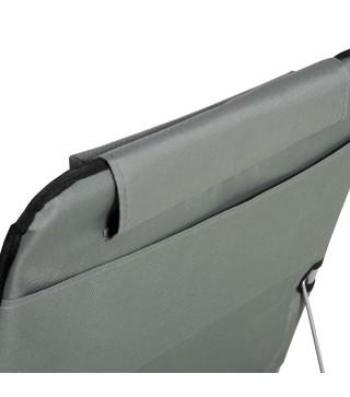 Set de 2 Esteras de Playa