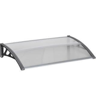 Tejadillo de Protección