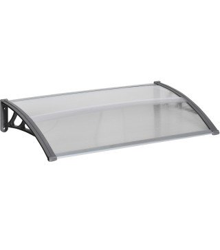 Tejadillo de Protección