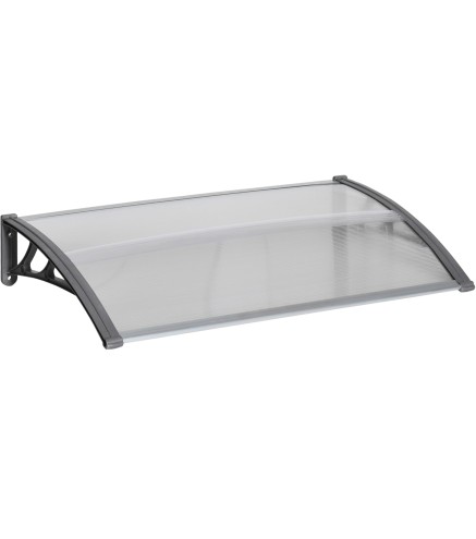 Tejadillo de Protección