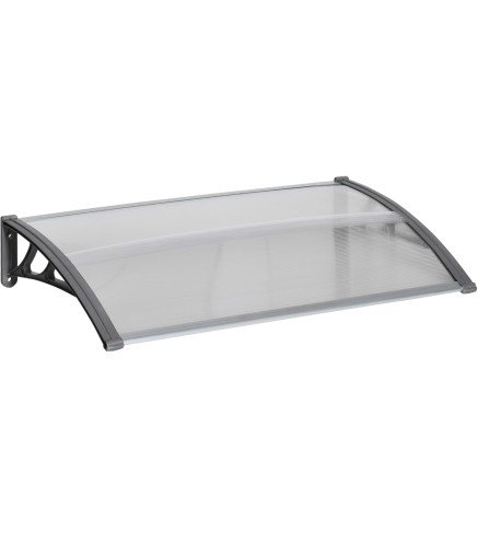 Tejadillo de Protección