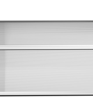 Tejadillo de Protección