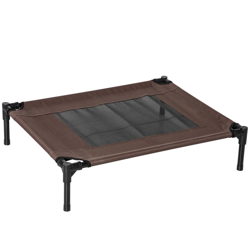 Cama Elevada para Perros