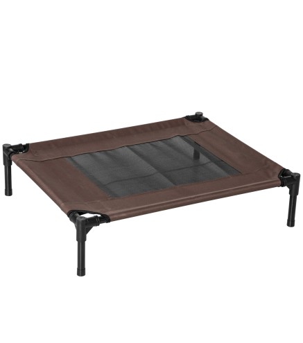 Cama Elevada para Perros