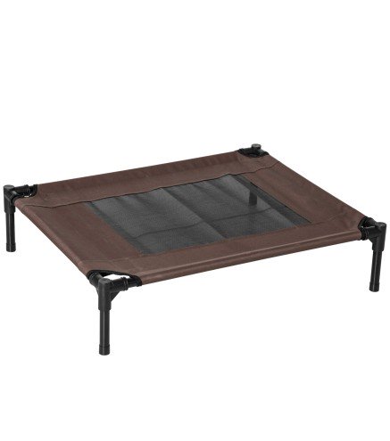 Cama Elevada para Perros