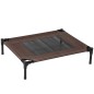 Cama Elevada para Perros