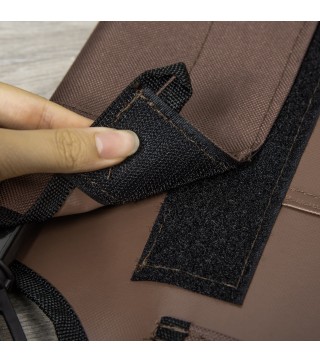 Cama Elevada para Perros