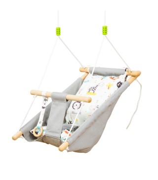 Columpio Infantil