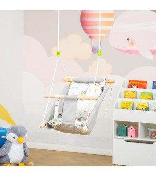 Columpio Infantil