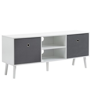 Mueble de TV