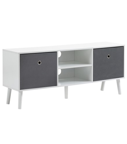 Mueble de TV