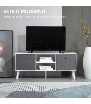 Mueble de TV