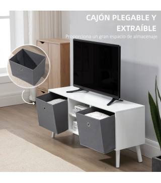 Mueble de TV