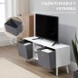 Mueble de TV Mueble de TV