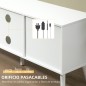 Mueble de TV Mueble de TV