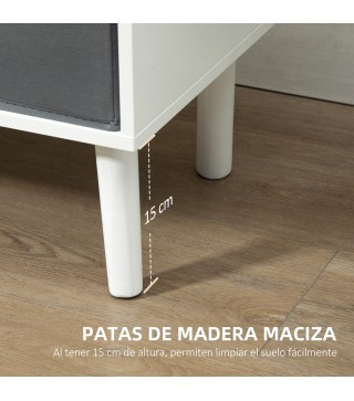 Mueble de TV