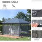 Cenador de Jardín Cenador de Jardín
