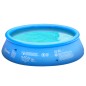 Piscina Hinchable Redonda Piscina Hinchable Redonda