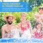Piscina Hinchable Redonda Piscina Hinchable Redonda