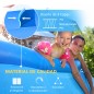 Piscina Hinchable Redonda Piscina Hinchable Redonda