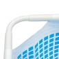 Piscina Desmontable Tubular Piscina Desmontable Tubular