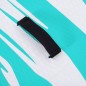 Tabla de Paddle Surf Hinchable Tabla de Paddle Surf Hinchable