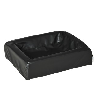 Cama para Perros