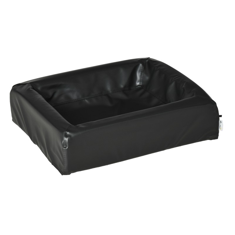 Cama para Perros Cama para Perros