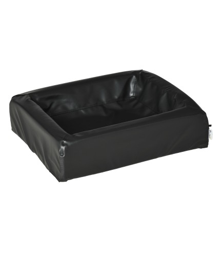 Cama para Perros