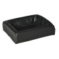 Cama para Perros Cama para Perros