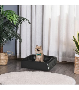 Cama para Perros