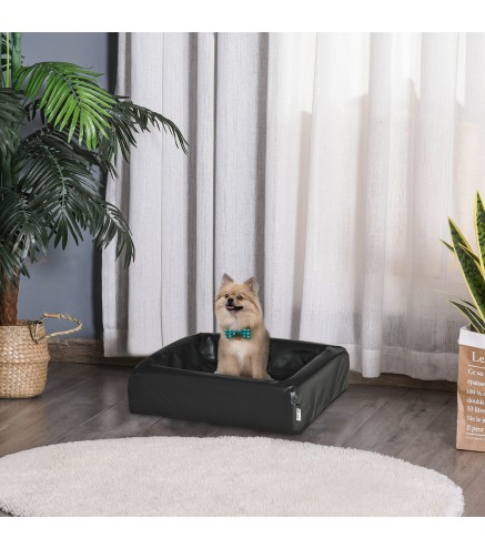 Cama para Perros