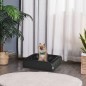 Cama para Perros Cama para Perros