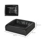 Cama para Perros Cama para Perros