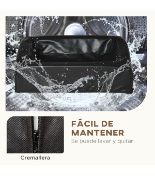 Cama para Perros